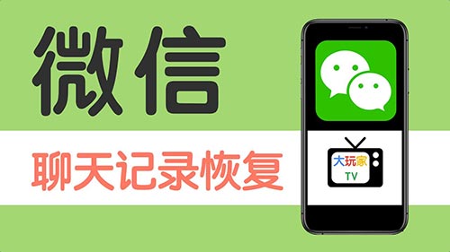 酒店入住开宾馆查询系统入住app